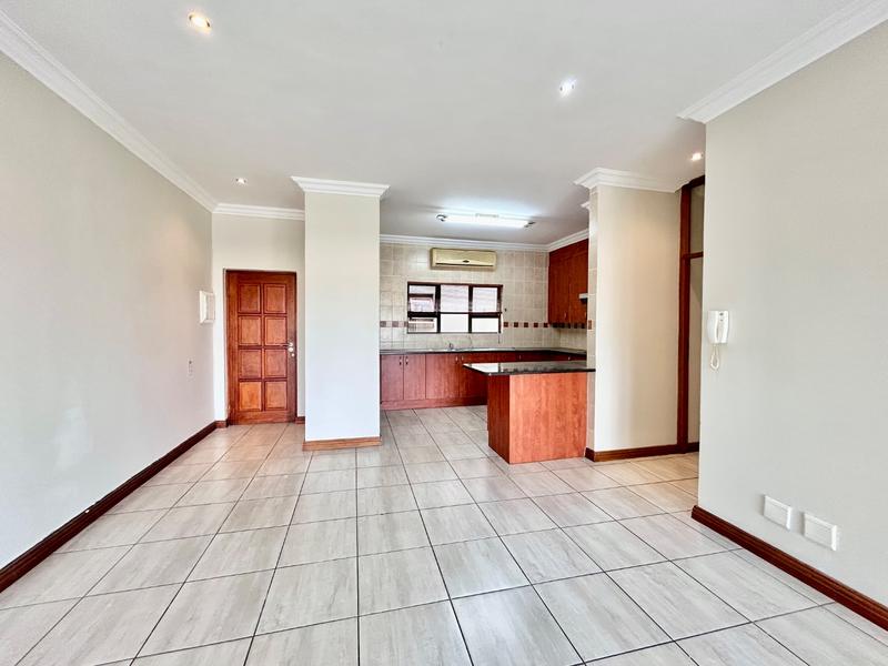 3 Bedroom Property for Sale in Xanadu North West